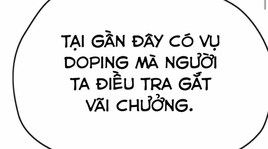 Thể Thao Cực Hạn - Chương 392.1 - ảnh 182