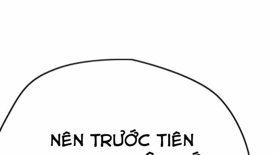 Thể Thao Cực Hạn - Chương 392.1 - ảnh 184