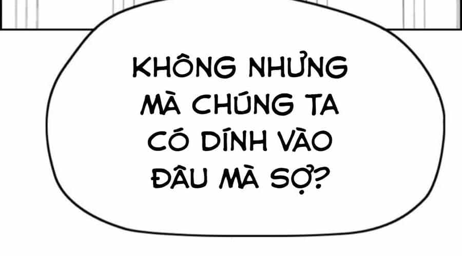 Thể Thao Cực Hạn - Chương 392.1 - ảnh 187