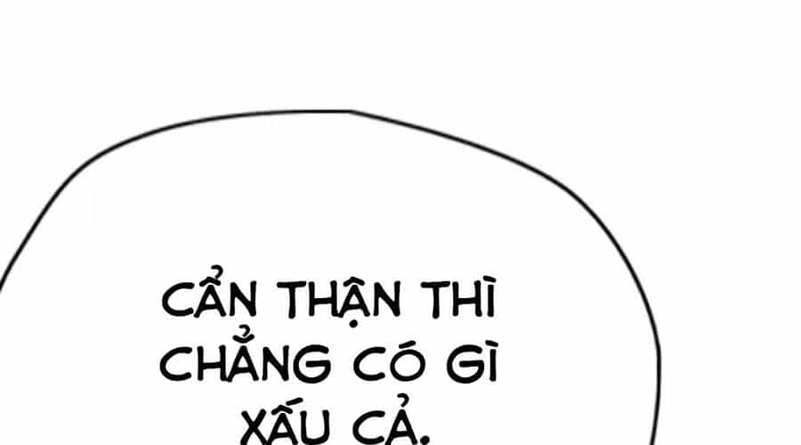 Thể Thao Cực Hạn - Chương 392.1 - ảnh 191