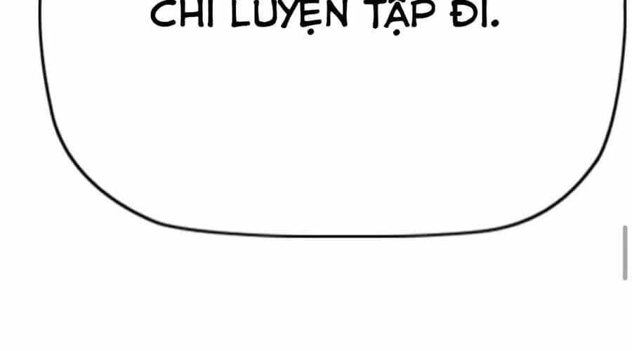 Thể Thao Cực Hạn - Chương 392.1 - ảnh 196