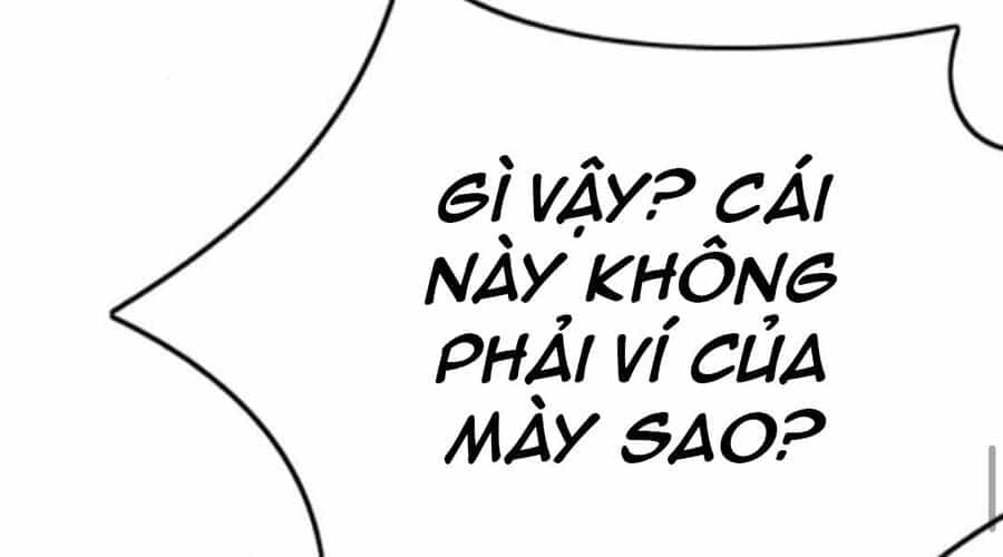 Thể Thao Cực Hạn - Chương 392.1 - ảnh 226