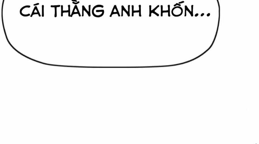 Thể Thao Cực Hạn - Chương 392.1 - ảnh 231