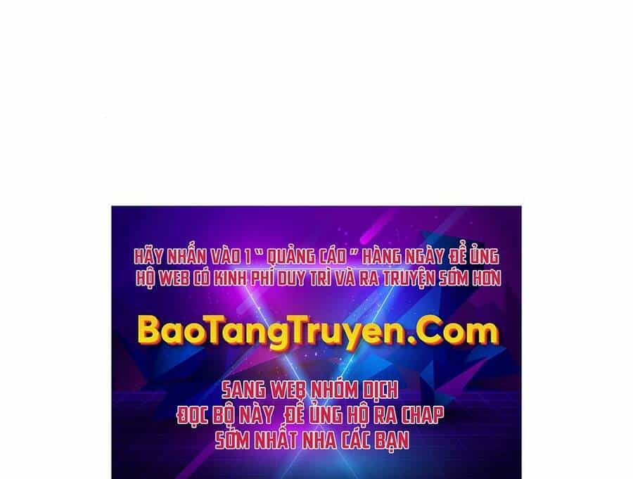 Thể Thao Cực Hạn - Chương 392.1 - ảnh 250
