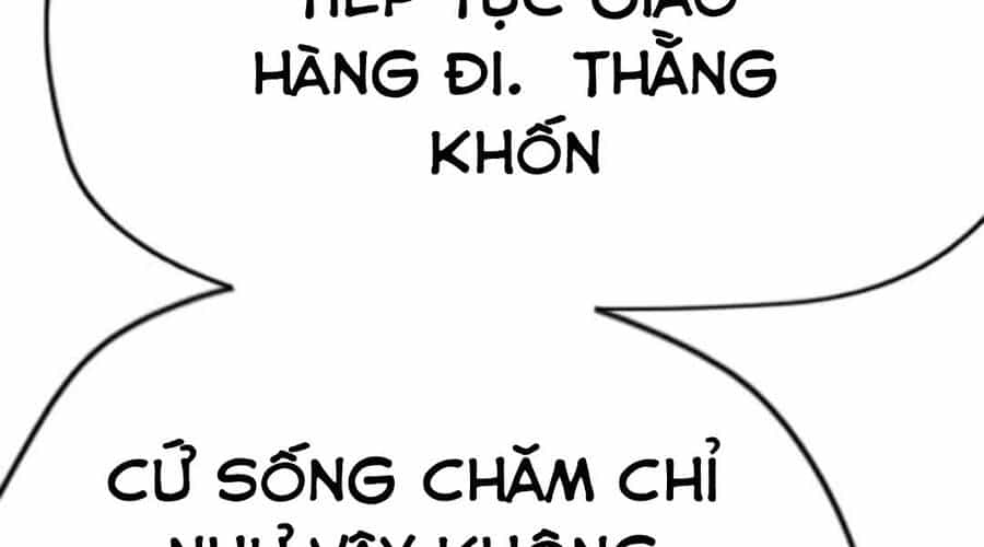 Thể Thao Cực Hạn - Chương 392.1 - ảnh 31