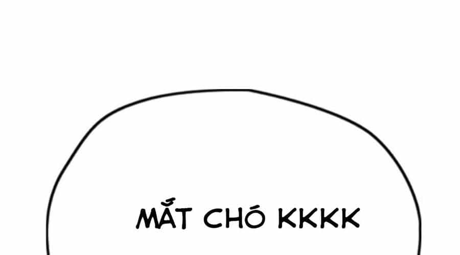 Thể Thao Cực Hạn - Chương 392.1 - ảnh 33