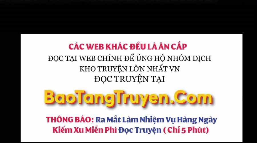 Thể Thao Cực Hạn - Chương 392.1 - ảnh 36
