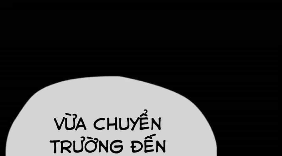 Thể Thao Cực Hạn - Chương 392.1 - ảnh 45