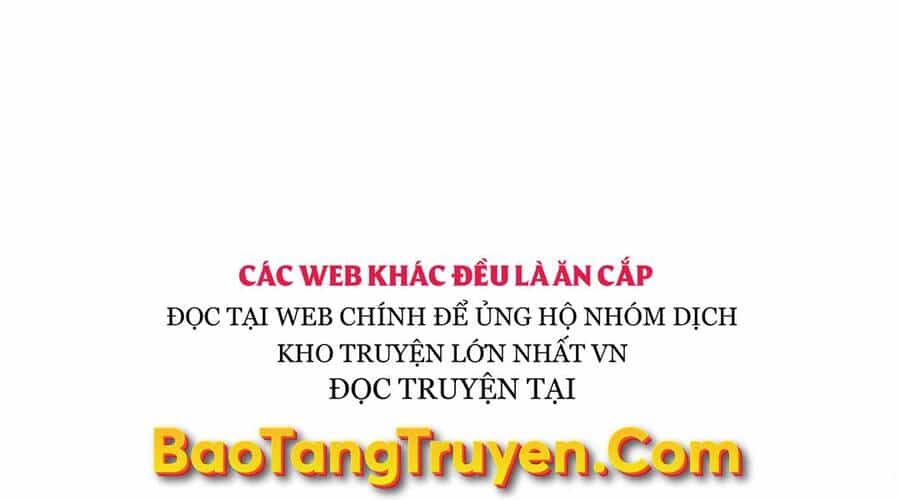 Thể Thao Cực Hạn - Chương 392.1 - ảnh 73