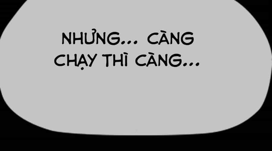 Thể Thao Cực Hạn - Chương 392.2 - ảnh 122