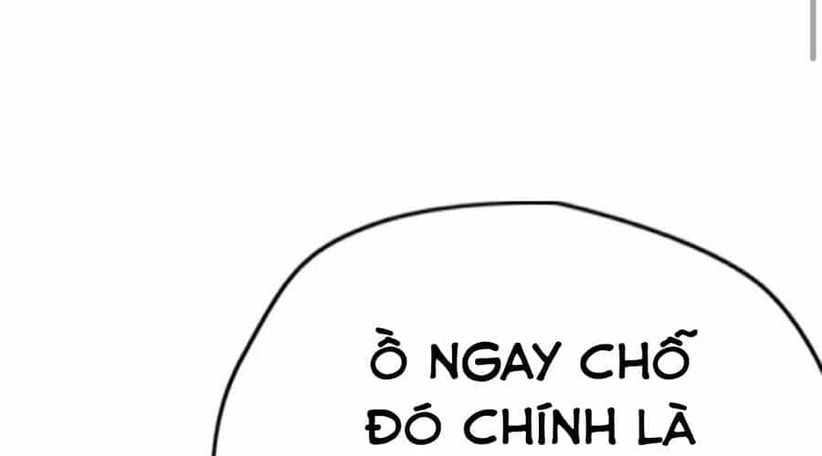 Thể Thao Cực Hạn - Chương 392.2 - ảnh 143
