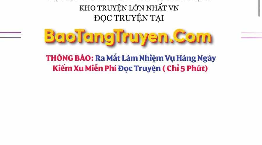 Thể Thao Cực Hạn - Chương 392.2 - ảnh 265