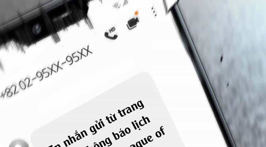 Thể Thao Cực Hạn - Chương 392.2 - ảnh 276
