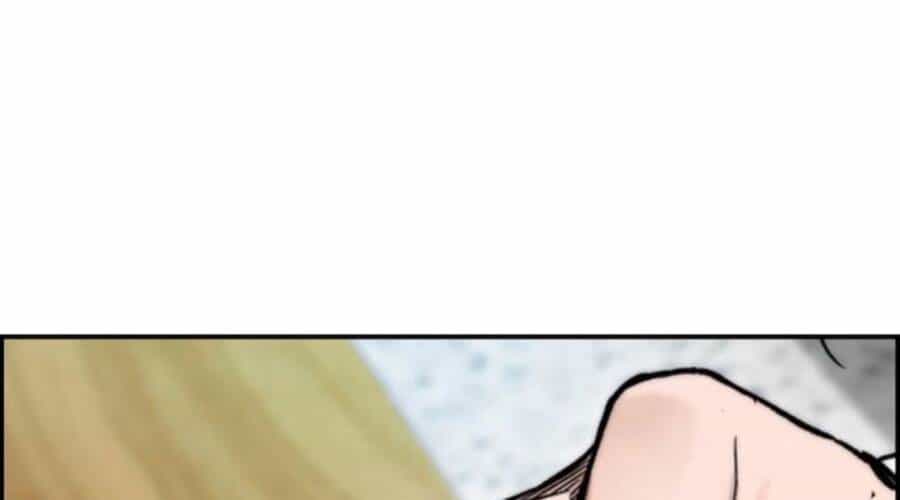 Thể Thao Cực Hạn - Chương 392.2 - ảnh 29