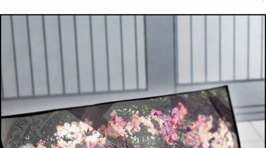 Thể Thao Cực Hạn - Chương 392.2 - ảnh 34
