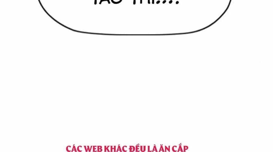Thể Thao Cực Hạn - Chương 392.2 - ảnh 4