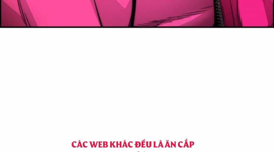 Thể Thao Cực Hạn - Chương 392.2 - ảnh 43
