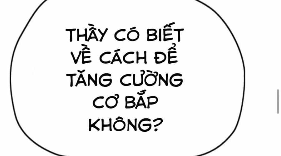 Thể Thao Cực Hạn - Chương 392.2 - ảnh 62