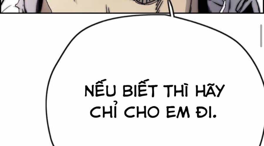 Thể Thao Cực Hạn - Chương 392.2 - ảnh 65