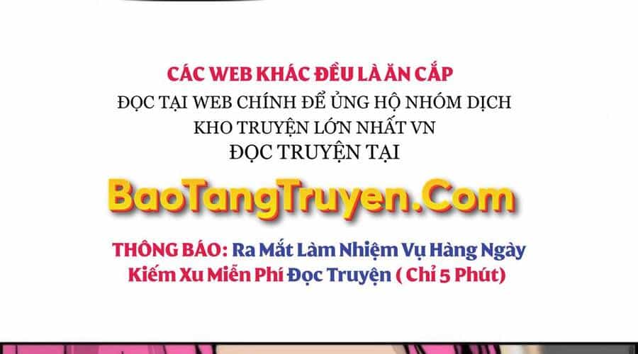 Thể Thao Cực Hạn - Chương 392.2 - ảnh 69