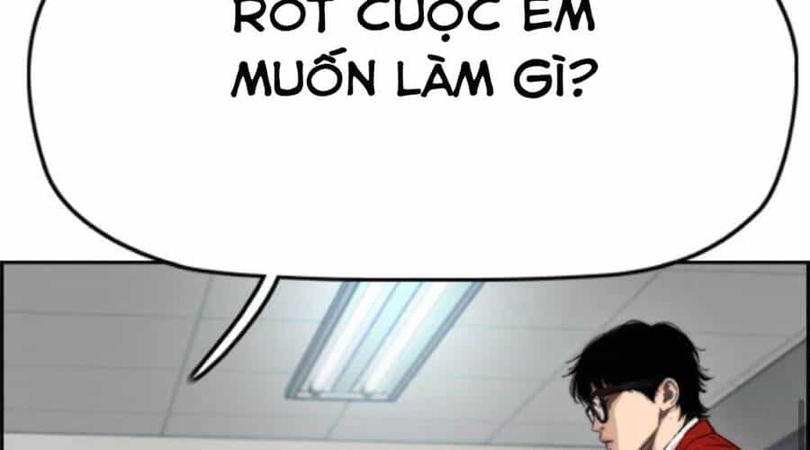 Thể Thao Cực Hạn - Chương 392.2 - ảnh 81