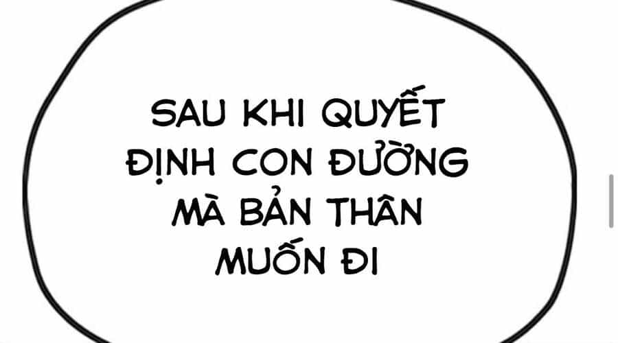 Thể Thao Cực Hạn - Chương 392.2 - ảnh 97