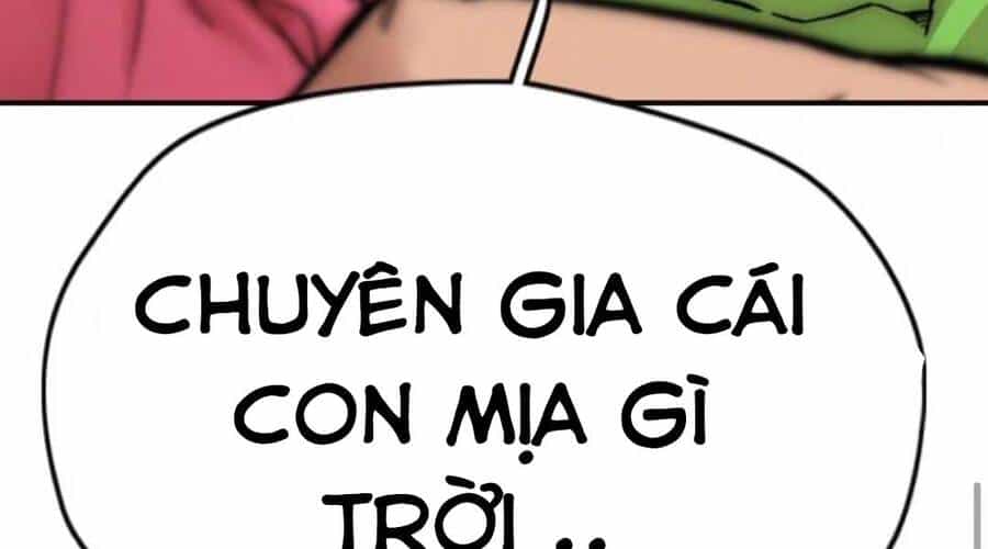 Thể Thao Cực Hạn - Chương 393 - ảnh 115
