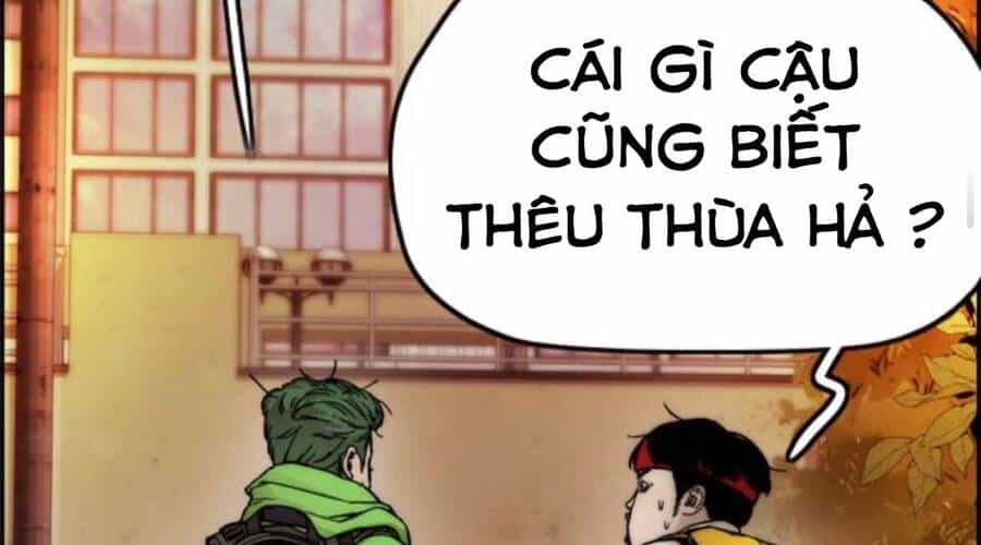 Thể Thao Cực Hạn - Chương 393 - ảnh 132