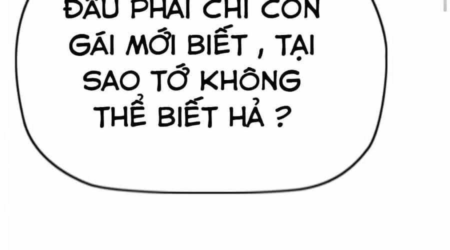 Thể Thao Cực Hạn - Chương 393 - ảnh 135