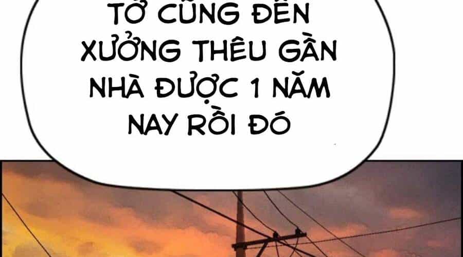 Thể Thao Cực Hạn - Chương 393 - ảnh 137