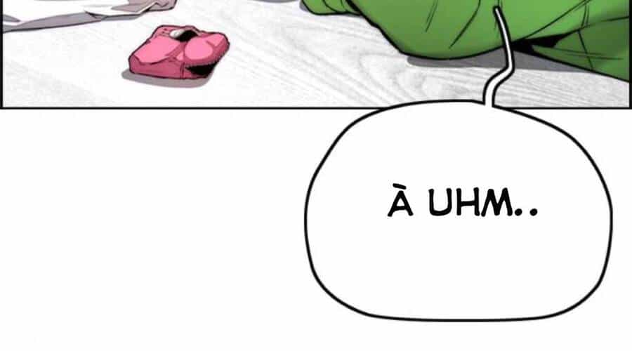 Thể Thao Cực Hạn - Chương 393 - ảnh 158