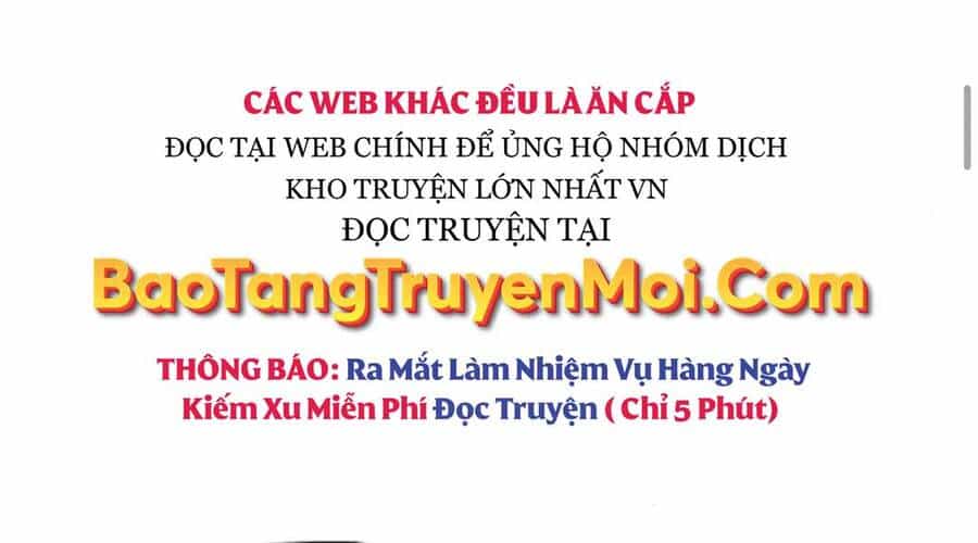 Thể Thao Cực Hạn - Chương 393 - ảnh 159