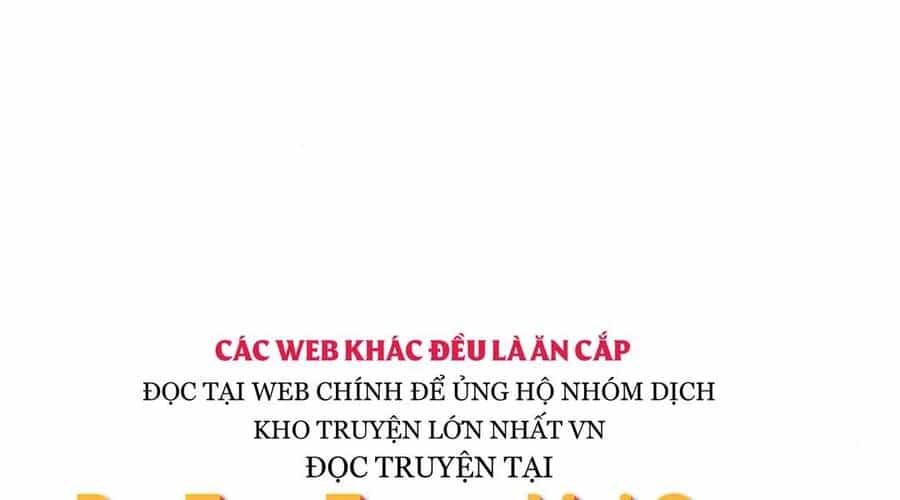 Thể Thao Cực Hạn - Chương 393 - ảnh 16