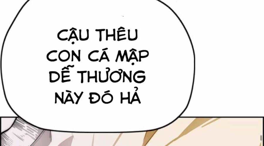 Thể Thao Cực Hạn - Chương 393 - ảnh 166