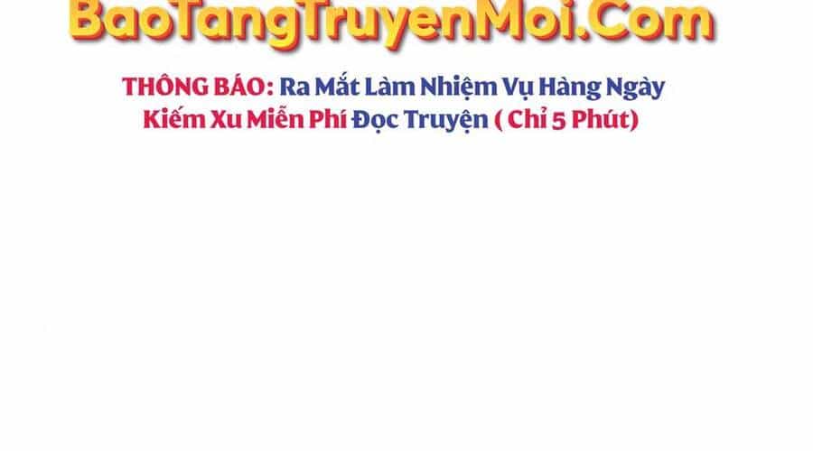Thể Thao Cực Hạn - Chương 393 - ảnh 17
