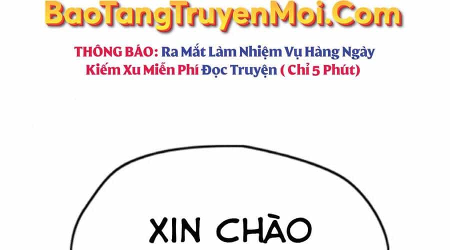 Thể Thao Cực Hạn - Chương 393 - ảnh 187