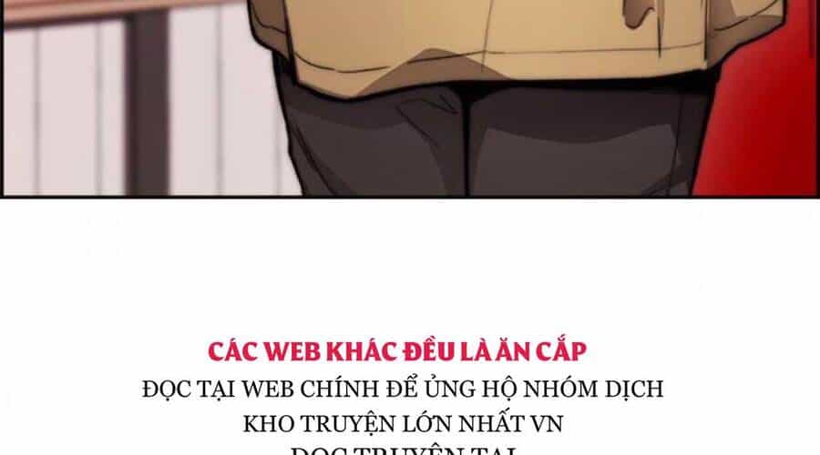 Thể Thao Cực Hạn - Chương 393 - ảnh 197