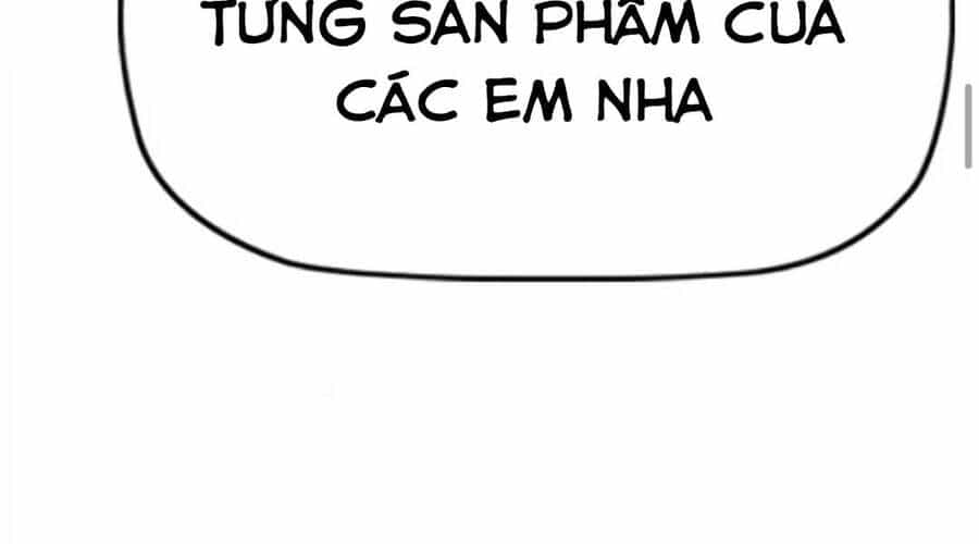 Thể Thao Cực Hạn - Chương 393 - ảnh 203