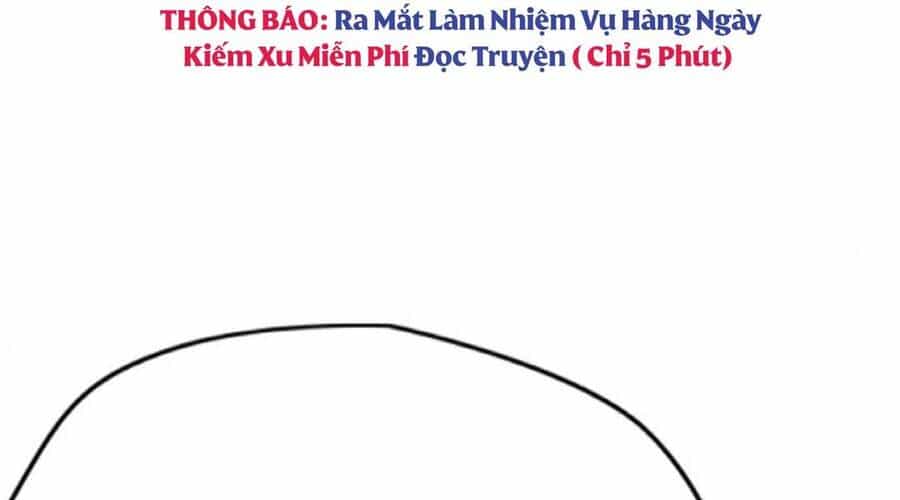 Thể Thao Cực Hạn - Chương 393 - ảnh 221