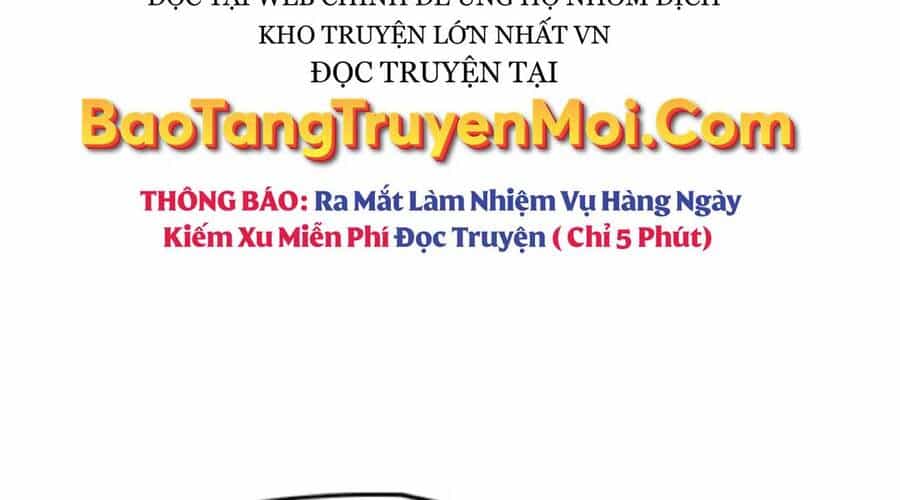 Thể Thao Cực Hạn - Chương 393 - ảnh 228