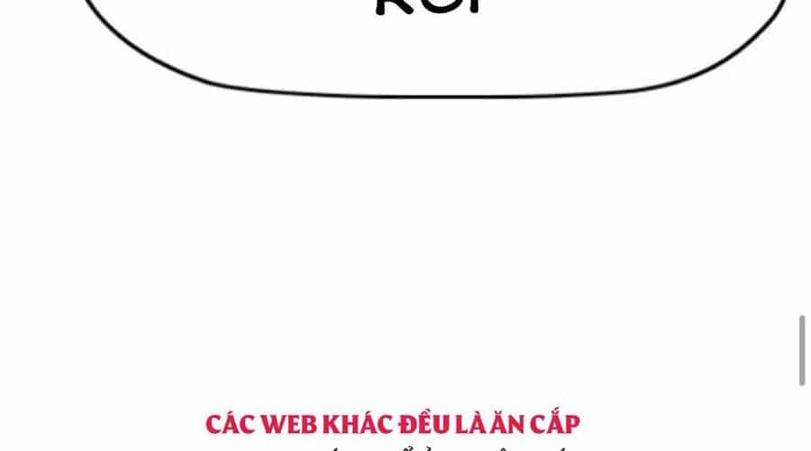 Thể Thao Cực Hạn - Chương 393 - ảnh 234