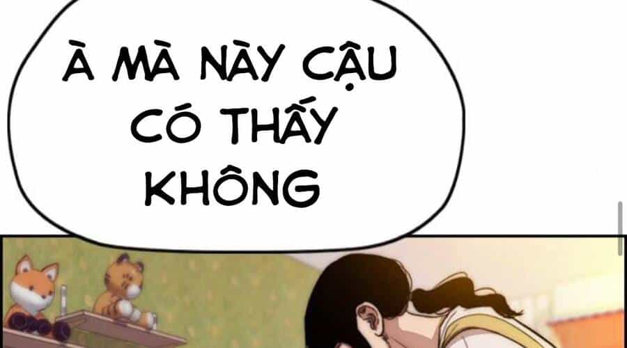 Thể Thao Cực Hạn - Chương 393 - ảnh 267