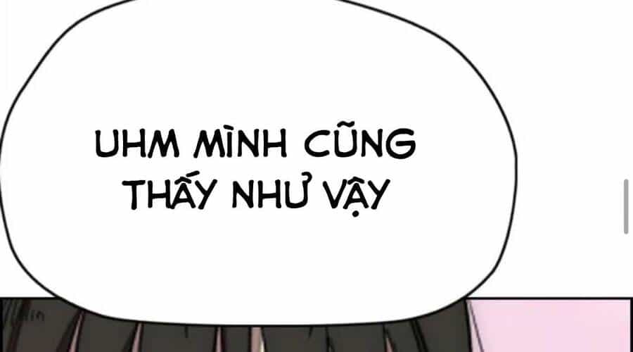 Thể Thao Cực Hạn - Chương 393 - ảnh 271