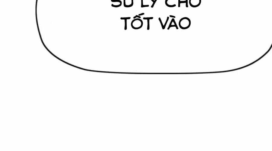 Thể Thao Cực Hạn - Chương 393 - ảnh 29
