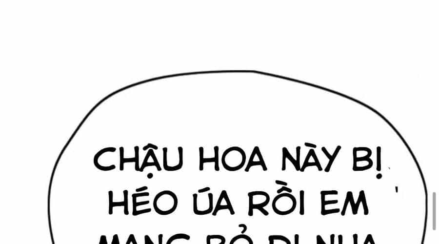 Thể Thao Cực Hạn - Chương 393 - ảnh 293