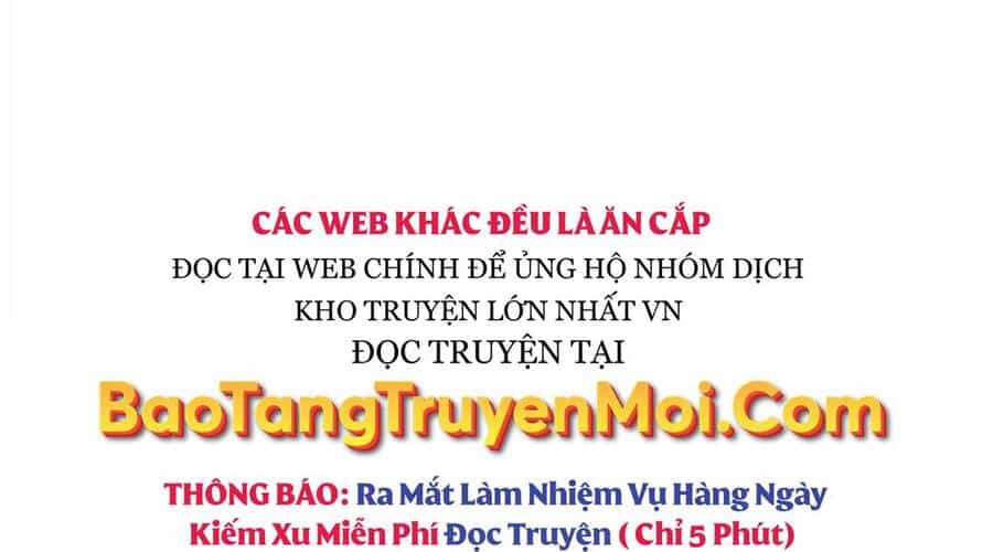 Thể Thao Cực Hạn - Chương 393 - ảnh 34