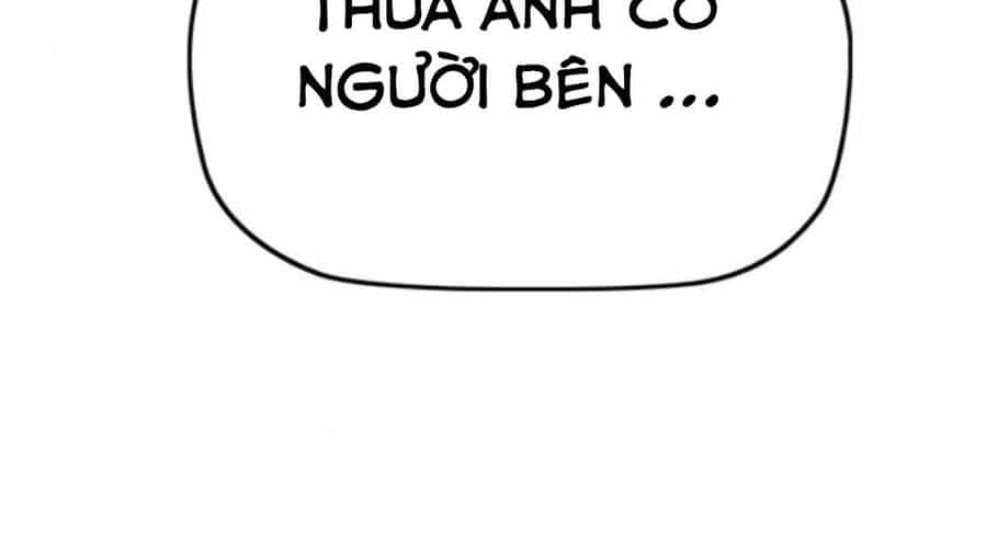 Thể Thao Cực Hạn - Chương 393 - ảnh 54