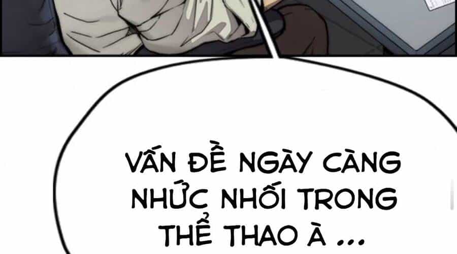 Thể Thao Cực Hạn - Chương 393 - ảnh 80