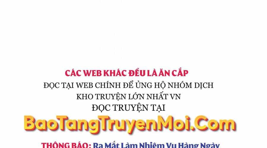 Thể Thao Cực Hạn - Chương 393 - ảnh 89