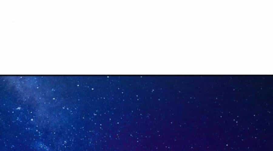 Thể Thao Cực Hạn - Chương 393.5 - ảnh 121